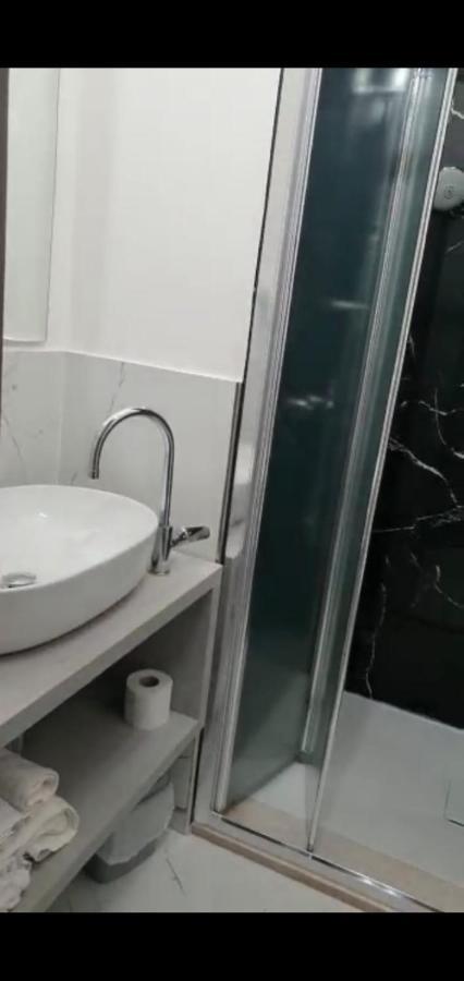 B&B Ancora Del Sud Otranto Dış mekan fotoğraf