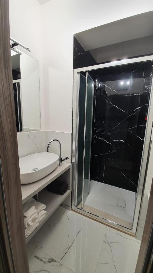 B&B Ancora Del Sud Otranto Dış mekan fotoğraf