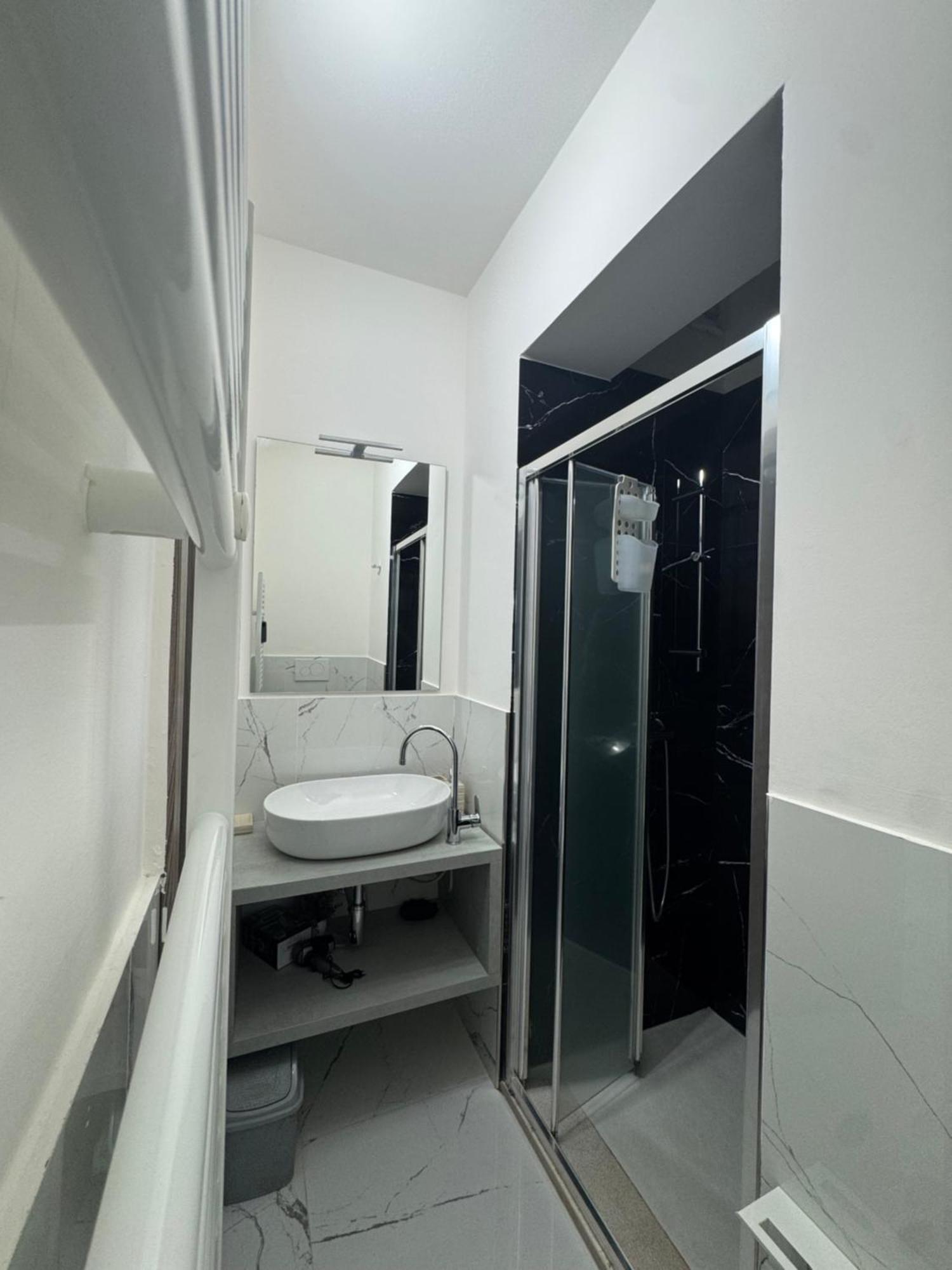 B&B Ancora Del Sud Otranto Dış mekan fotoğraf